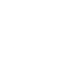 济南快速公积金提取