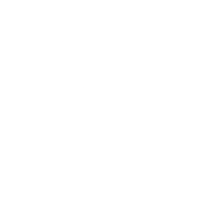 济南租房公积金提取